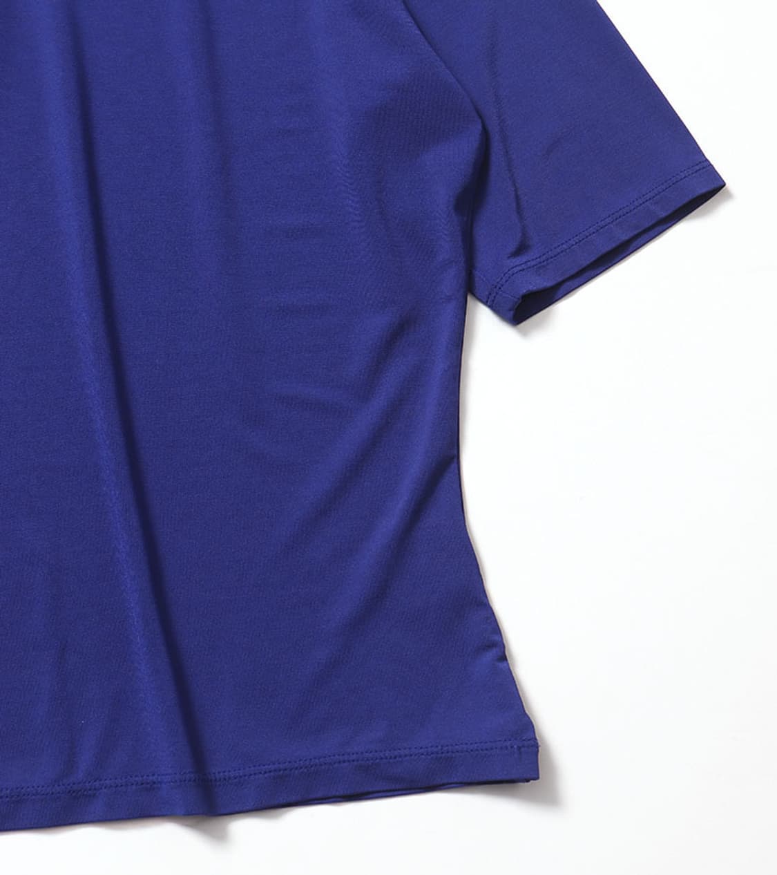 ISSEY MIYAKE - HIGH NECK CUT AND SEW 상품이미지6