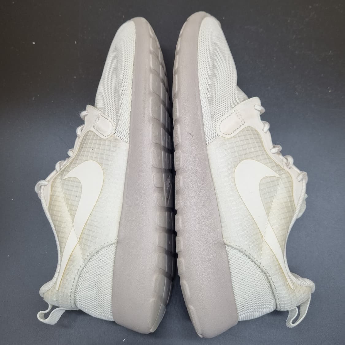 나이키 로쉬런 여성운동화235  상품이미지5