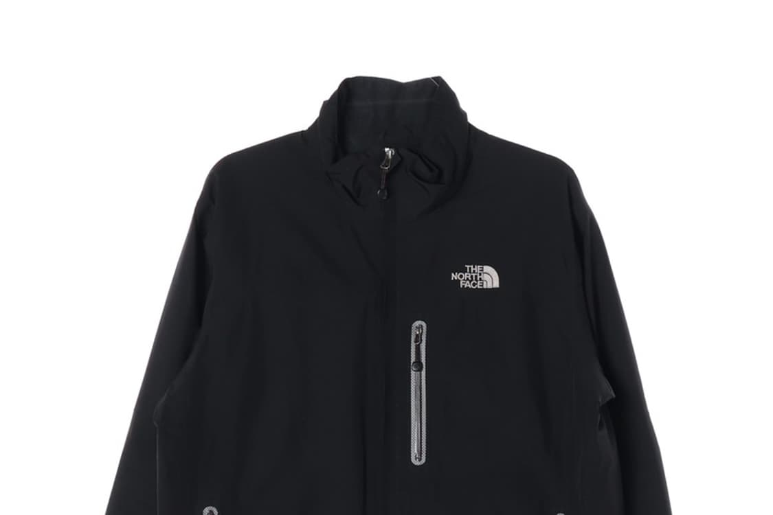 노스페이스 고어텍스 바람막이 L 상품이미지4
