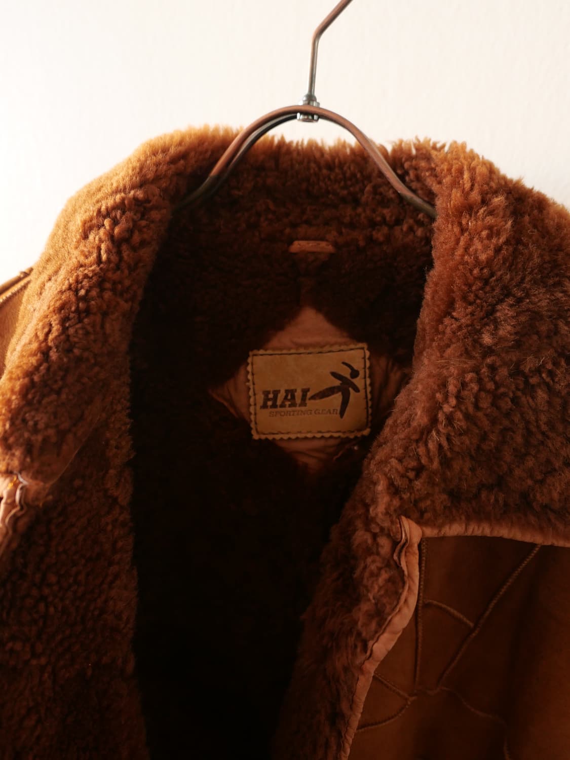 hai sporting gear issey miyake 80’s 상품이미지6