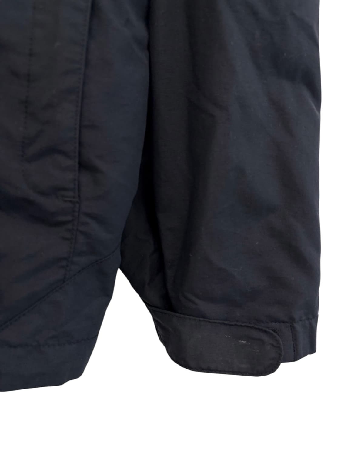 노스페이스 바람막이 (L) 상품이미지8