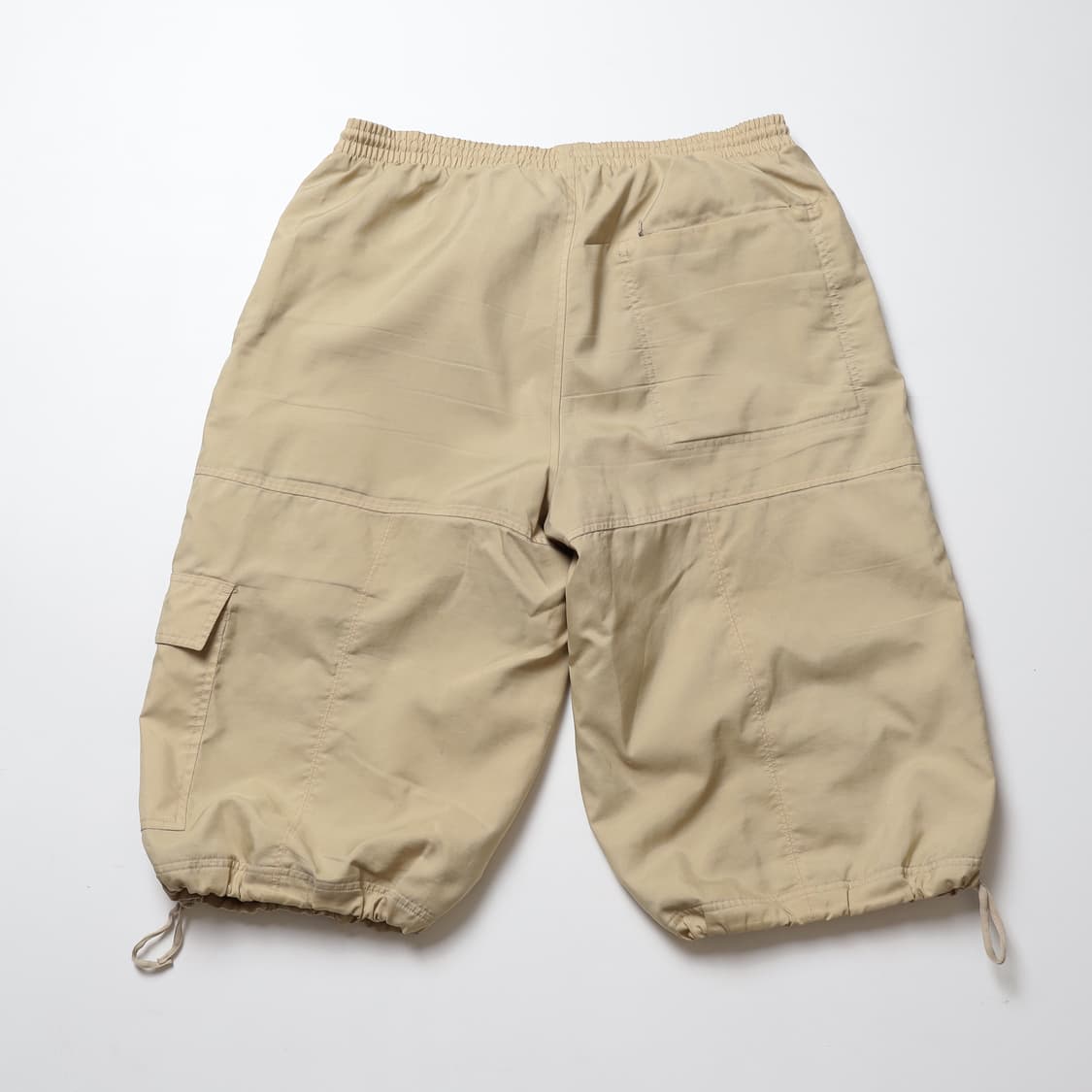 Nike 포켓 하프 팬츠   상품이미지4