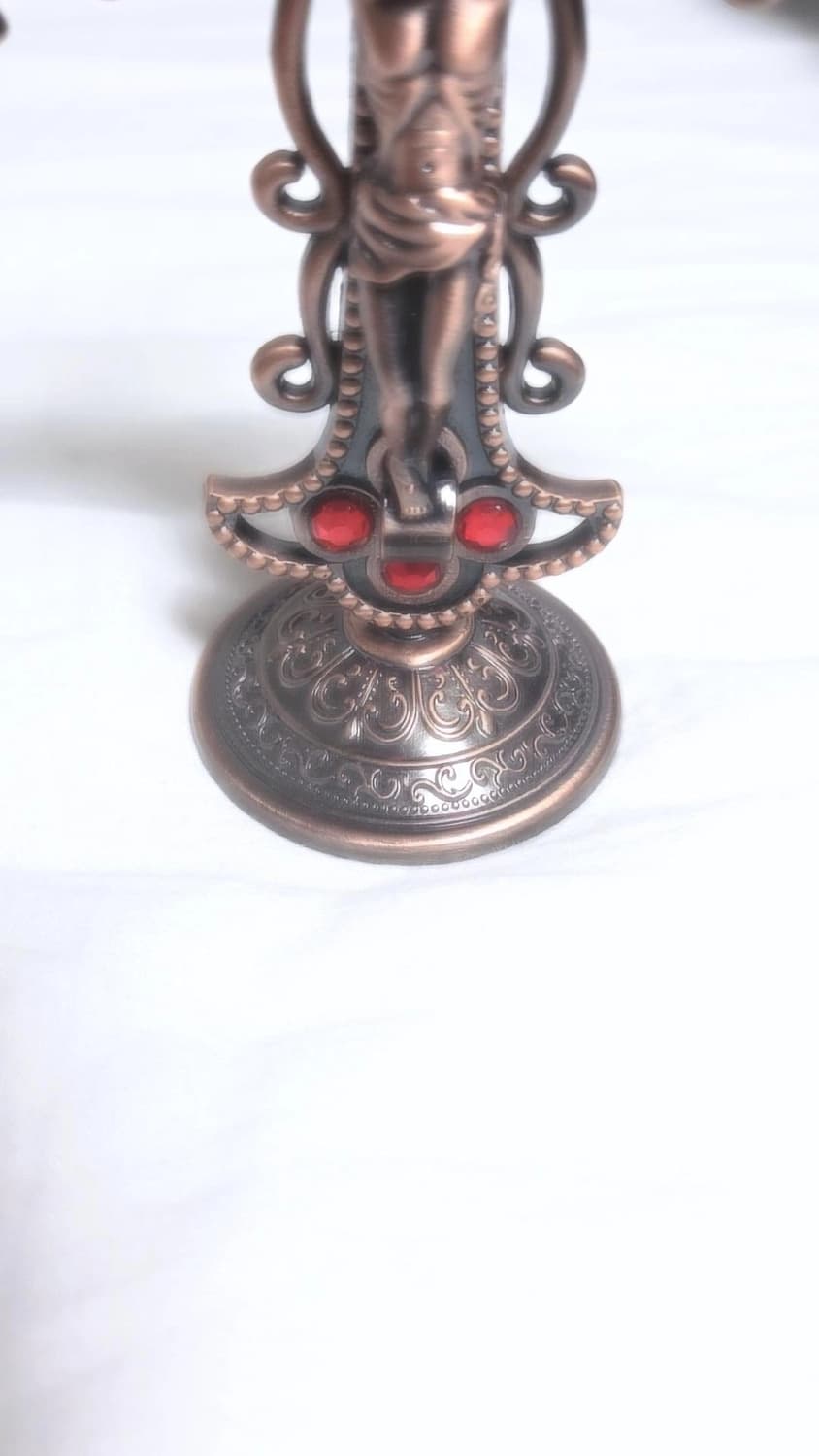 십자가 상품이미지3