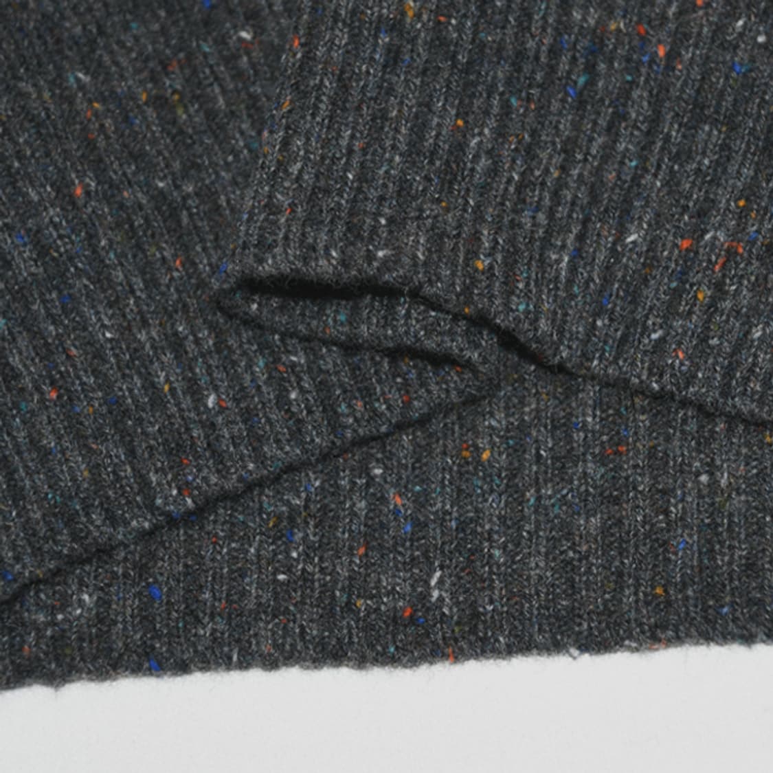 Brooks Brothers 숄카라버튼니트스웨터 상품이미지6