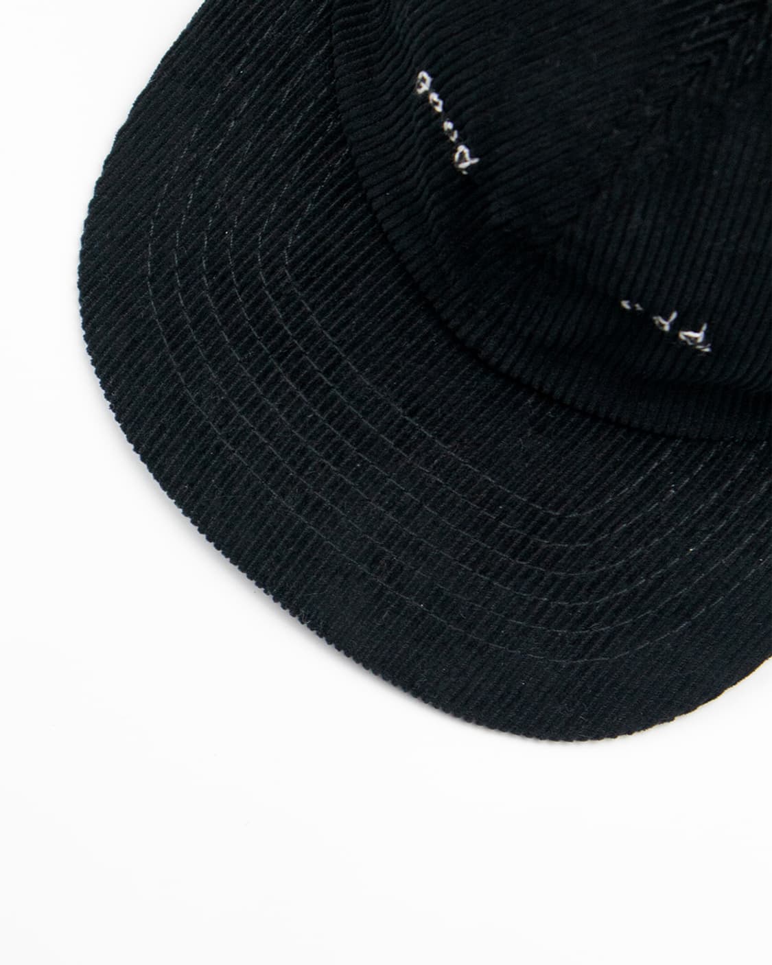 웁스마이캡 *only one 상품이미지4