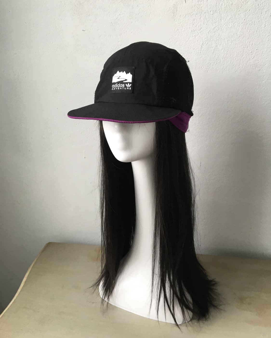  adidas cap 상품이미지1