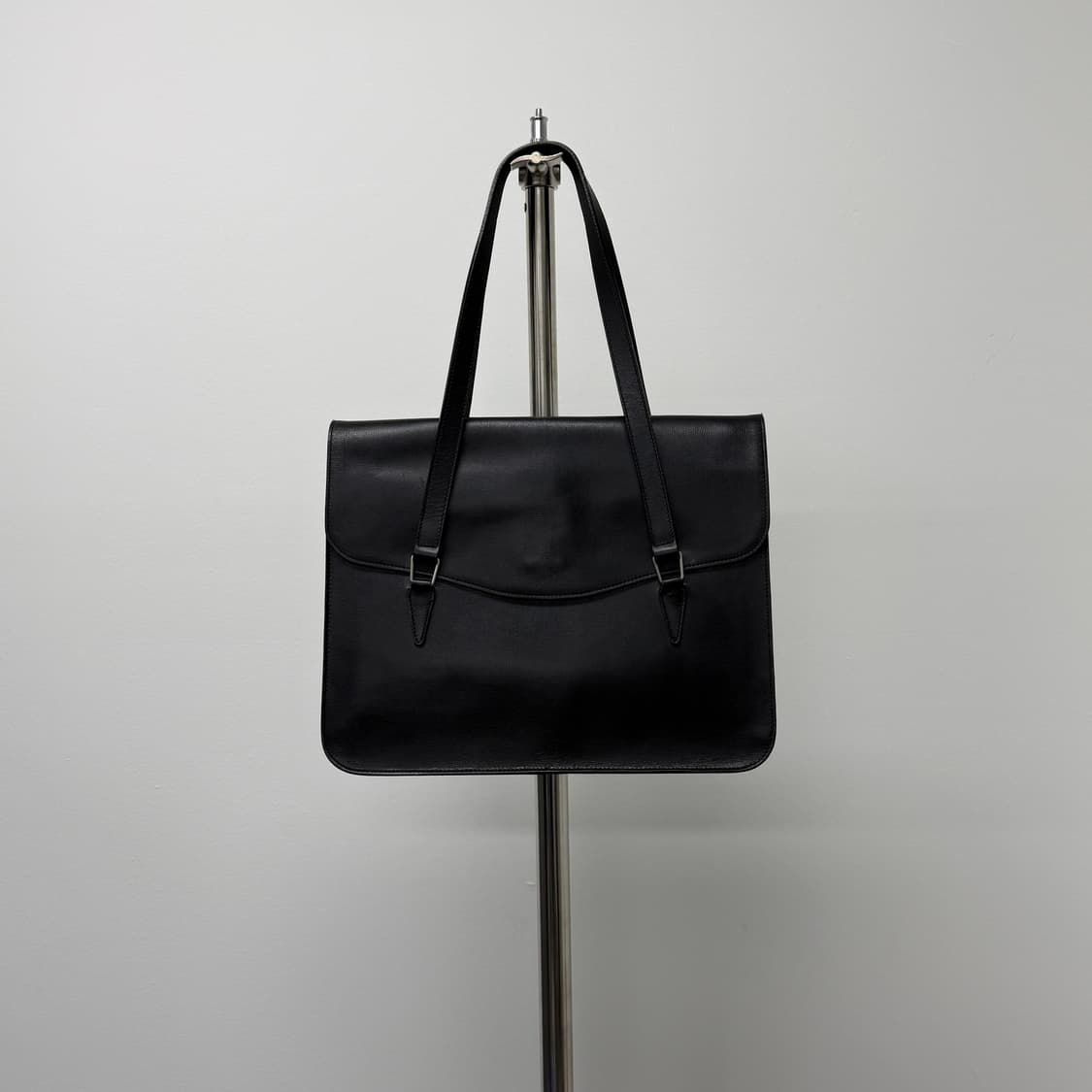 Margaret Howell square bag 상품이미지1