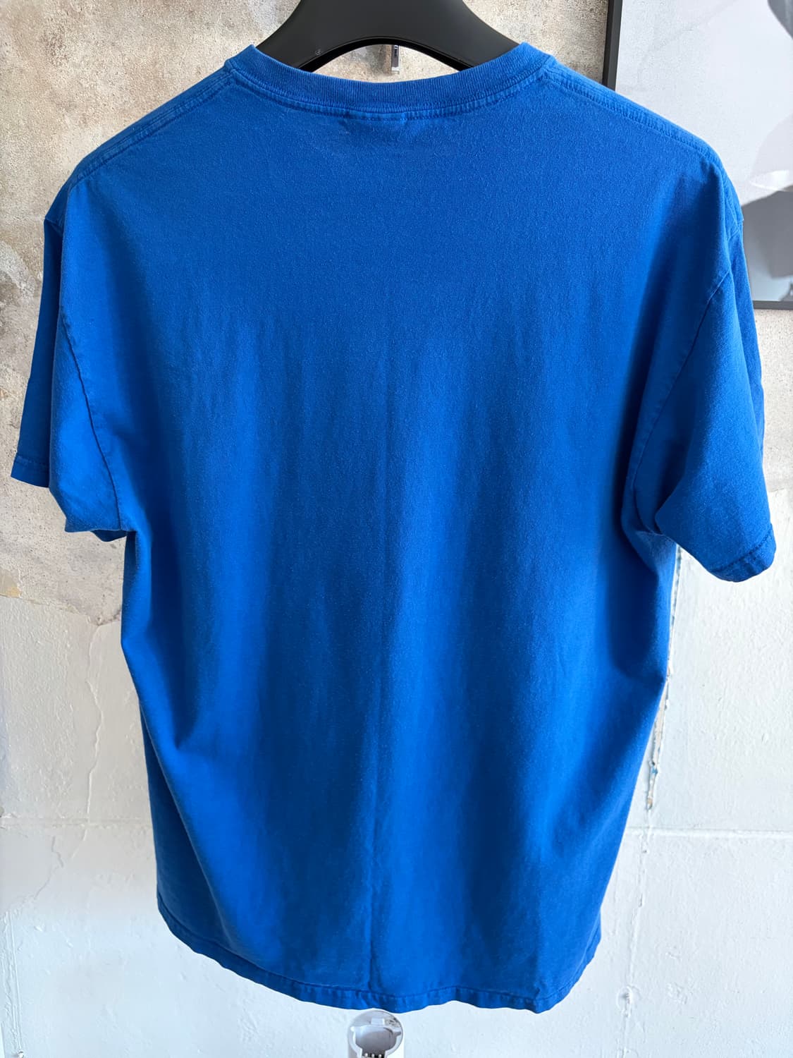 00s 마리화나 티셔츠 상품이미지3