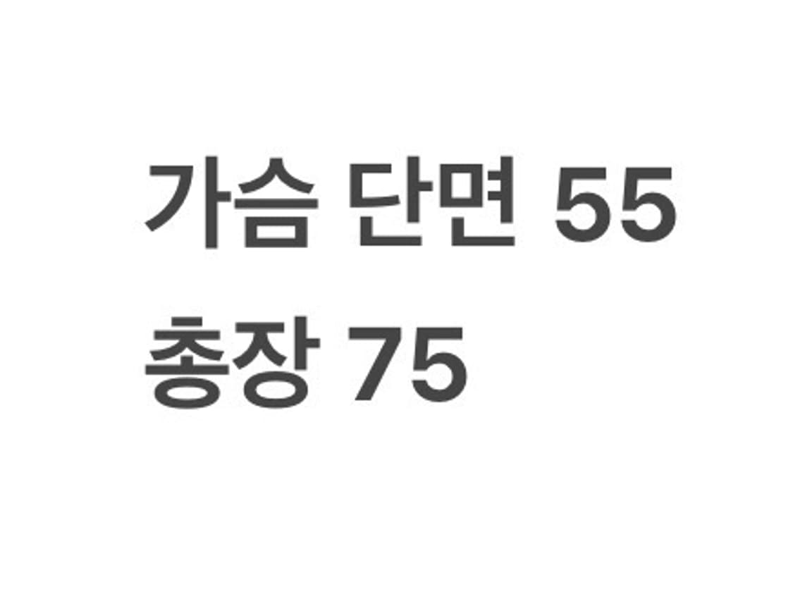 [ 정품/42-84 ] 폴로랄프로렌 커스텀핏 스트라이프 카라 셔츠 긴팔티 상품이미지7