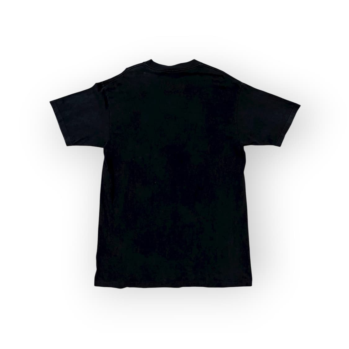 90s misfits 셔츠 상품이미지5