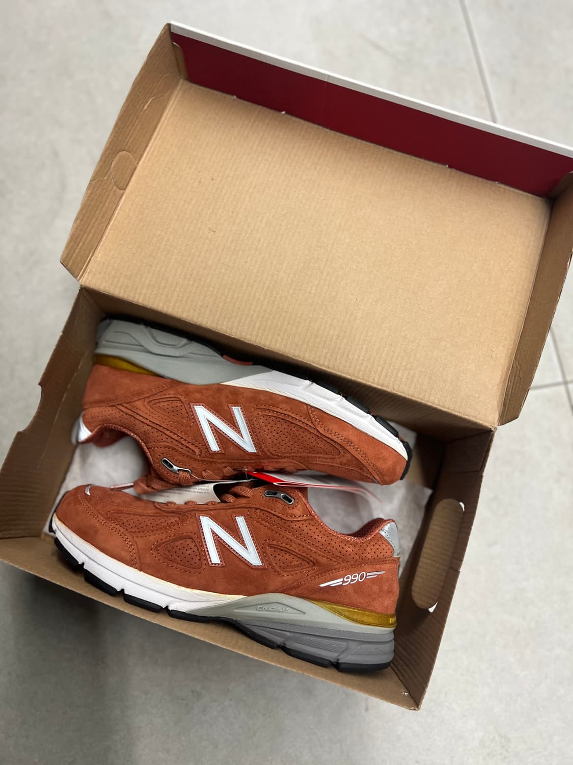 990v4 - 265 상품이미지7