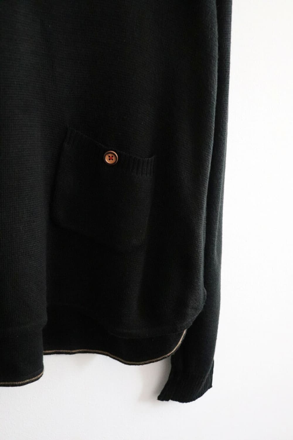 Maca vtg knit 상품이미지3
