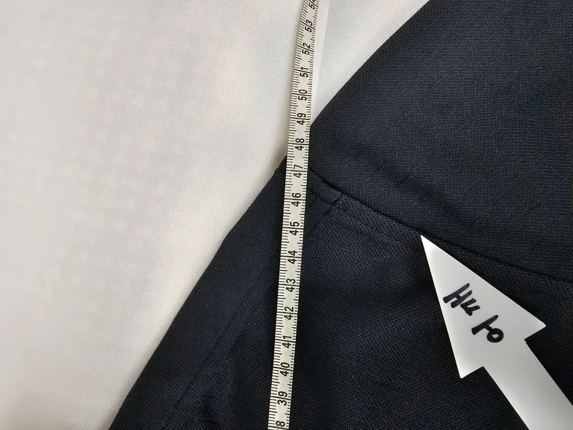 오클리반팔 상품이미지8