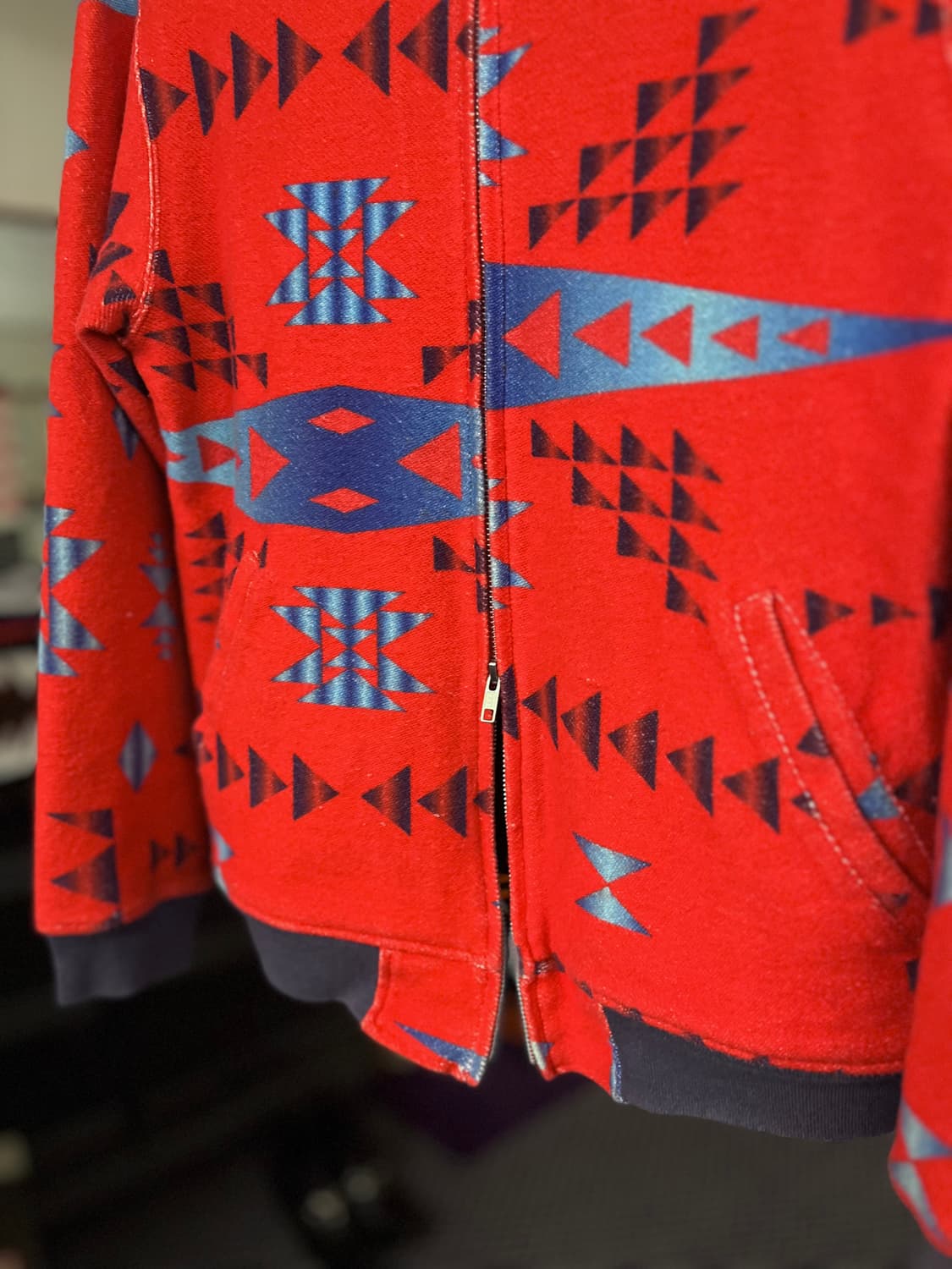 Whiz Limited 상품이미지3