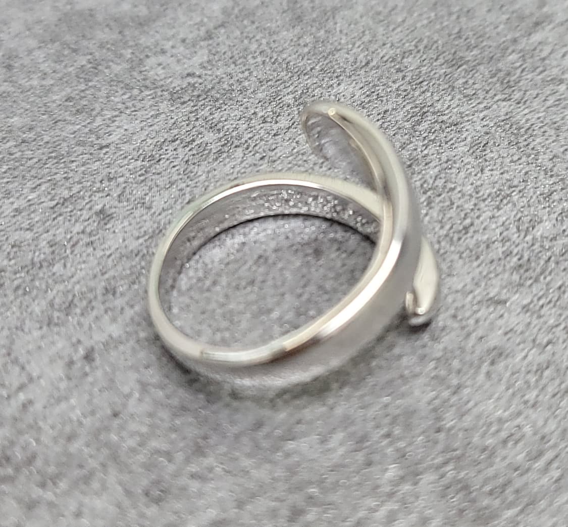 unique ring  상품이미지3