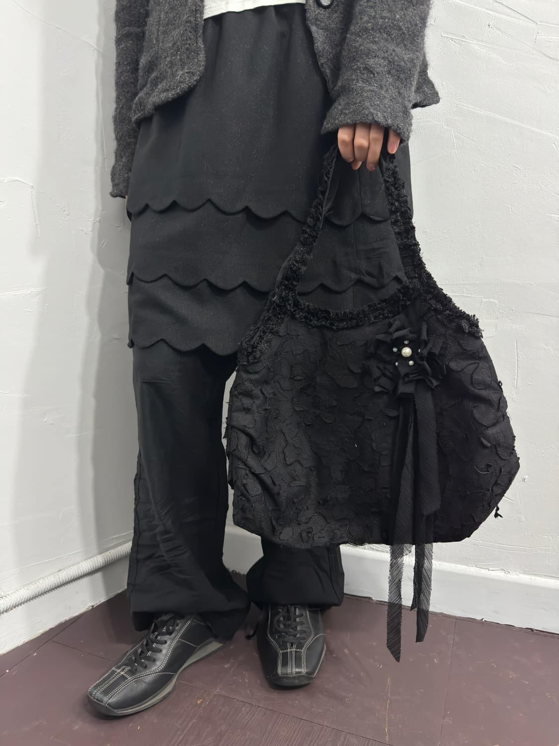 sac design bag 상품이미지7