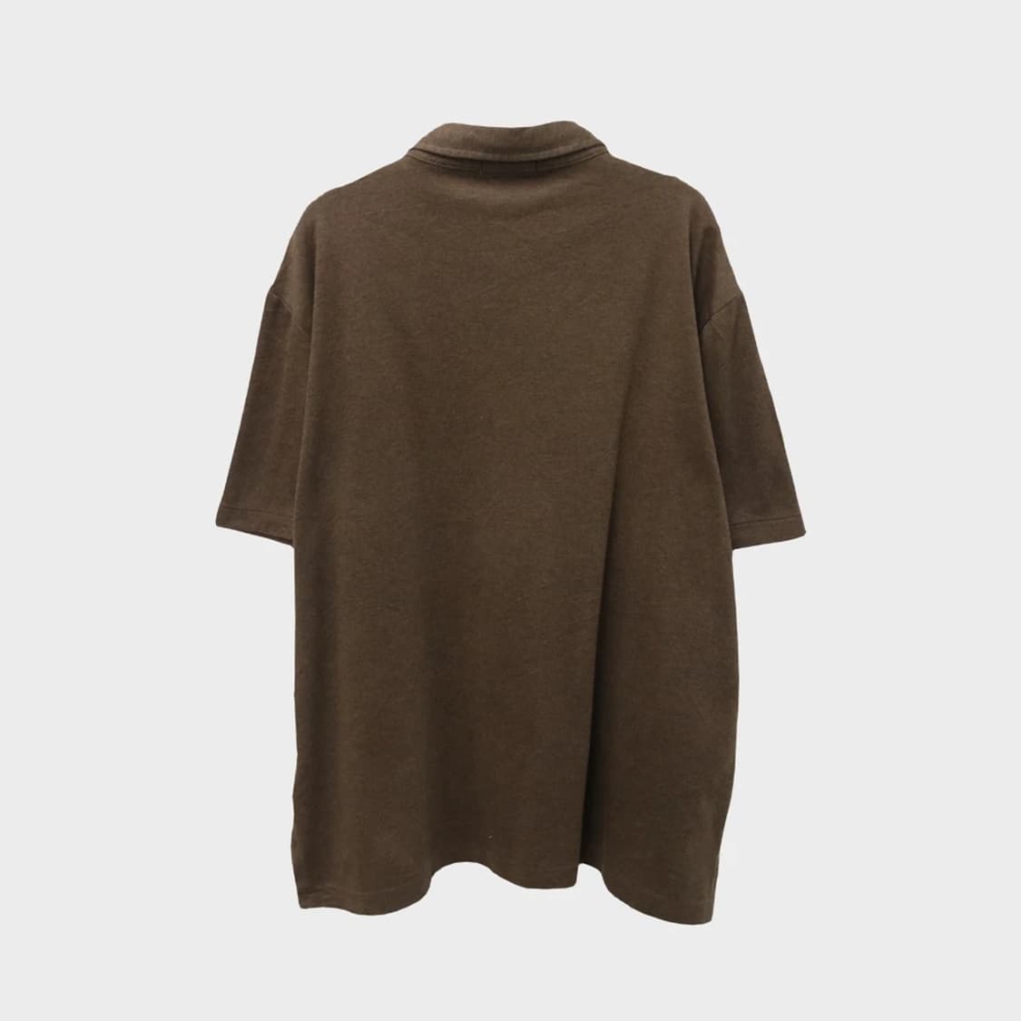 폴로 랄프로렌 카라티셔츠 65304 상품이미지2