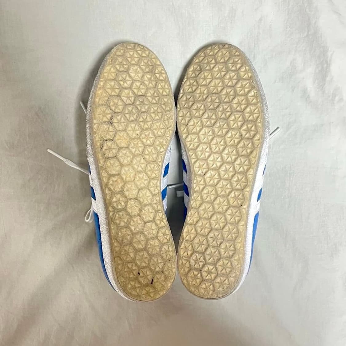 265_ 아디다스 가젤 상품이미지3