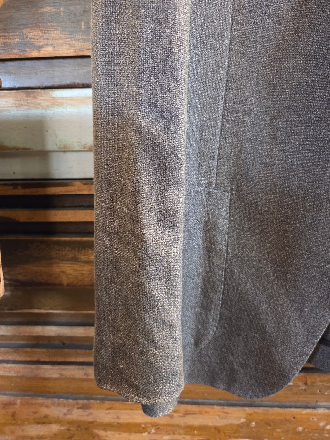 이탈리아 브랜드 탈리아토레 상품이미지5