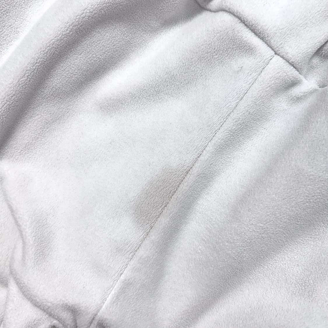 나이키 윈터라이즈드 플리스 팬츠(M) 상품이미지6