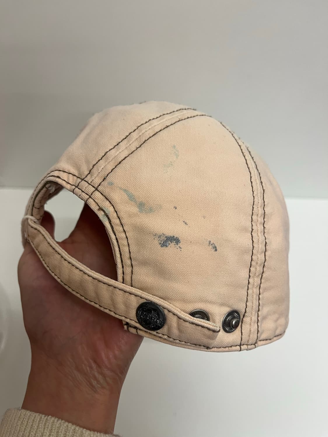 Nigel Cabourn 상품이미지4