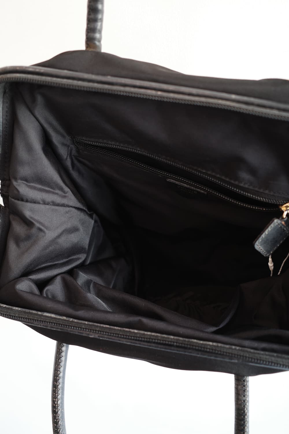 CELINE 셀린 빈티지 숄더백 상품이미지9