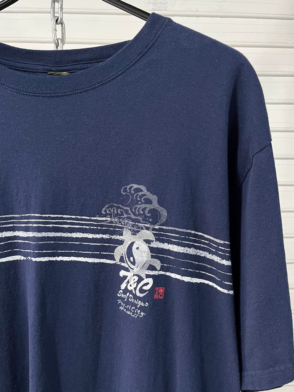 T&C surf designs tee 상품이미지5