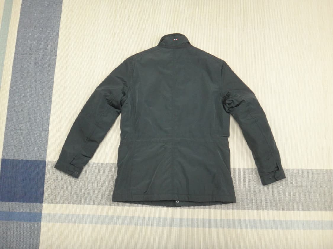 (105) 나파피리 NAPAPIJRI 남성 패딩 야상 자켓 상품이미지2