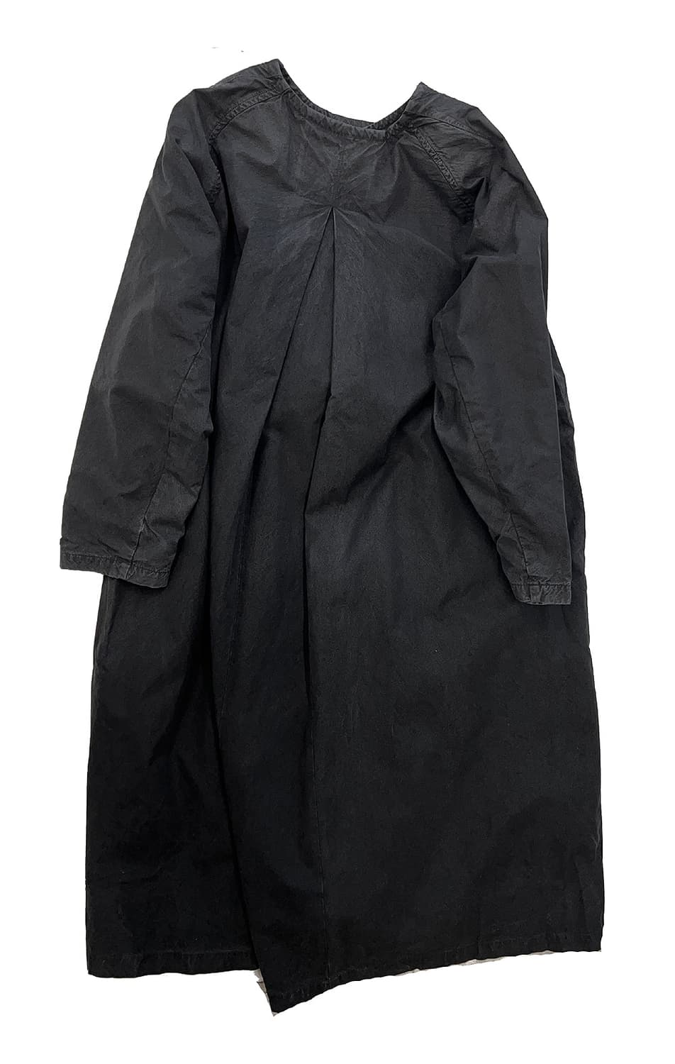 네스트로브 인디고 코트 상품이미지4