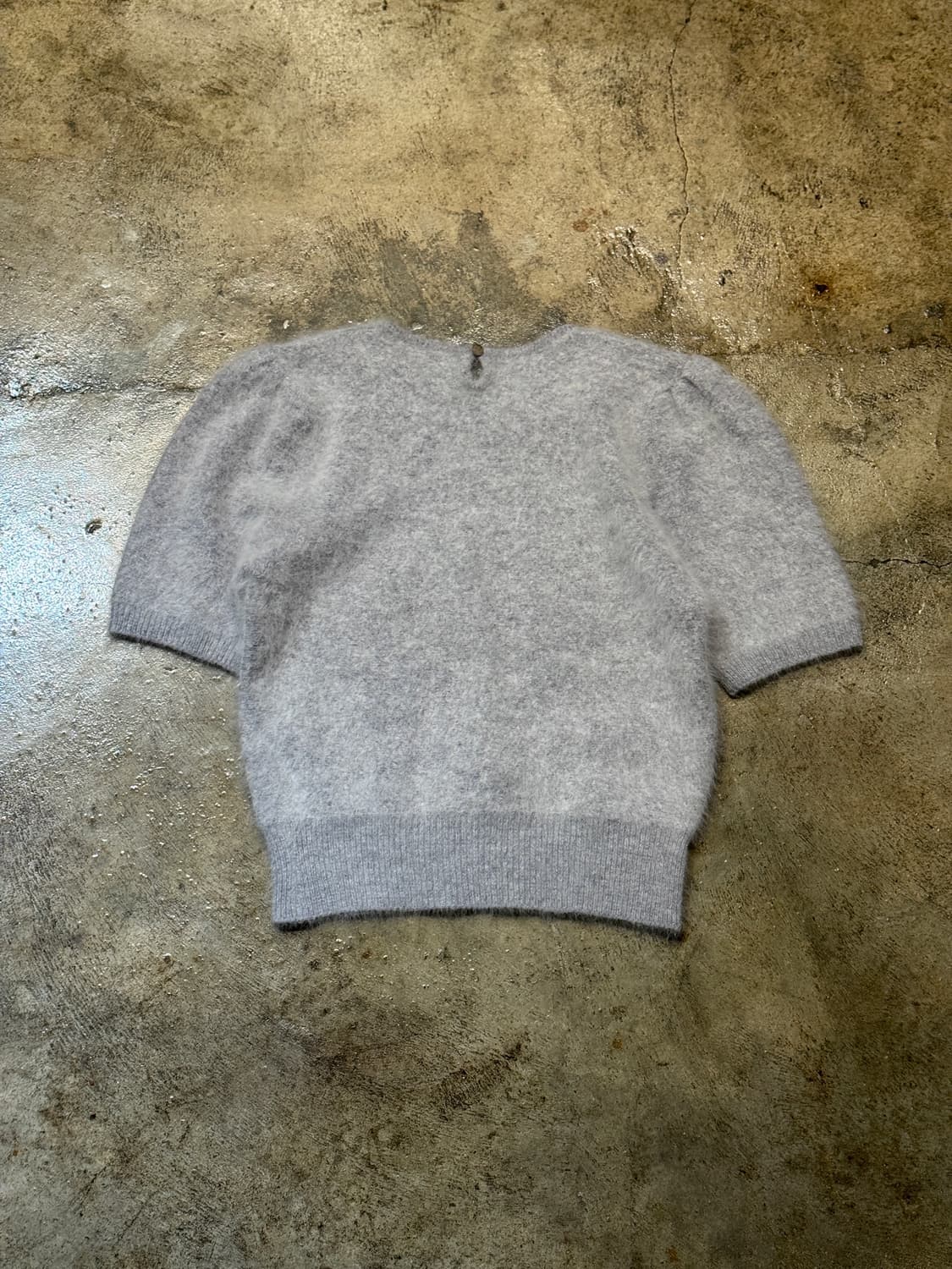 44-55 ) Japanese Vintage (Angora) 상품이미지4