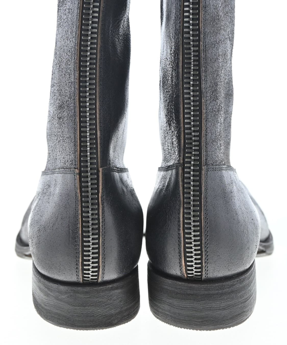 카르페디엠 부츠  상품이미지6