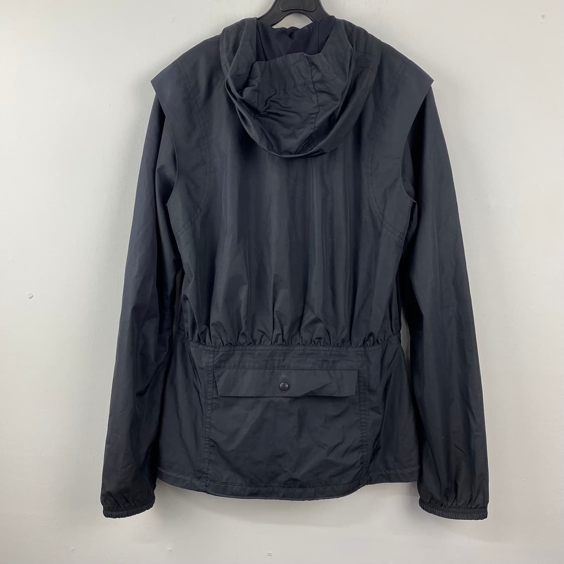 나이키 acg 스톰핏 테카 후드 바람막이 자켓 M 상품이미지2