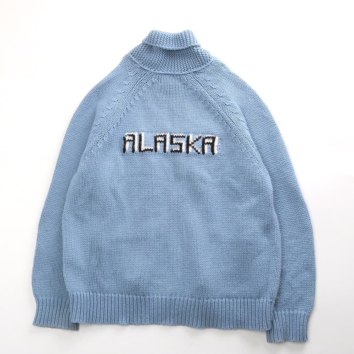 FREAK’S STORE 상품이미지10