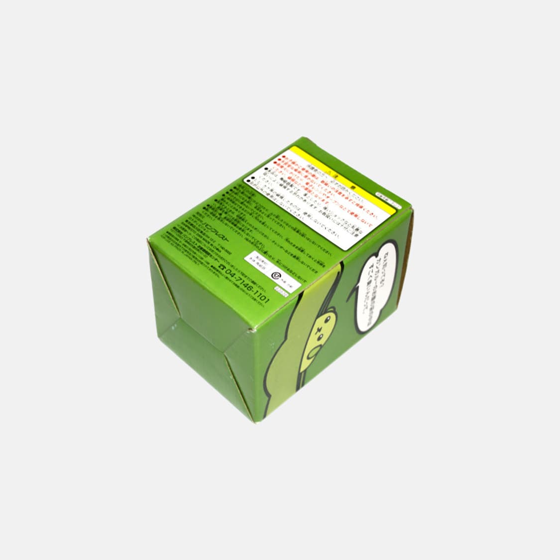 마메시바 찻잔 컵 상품이미지5