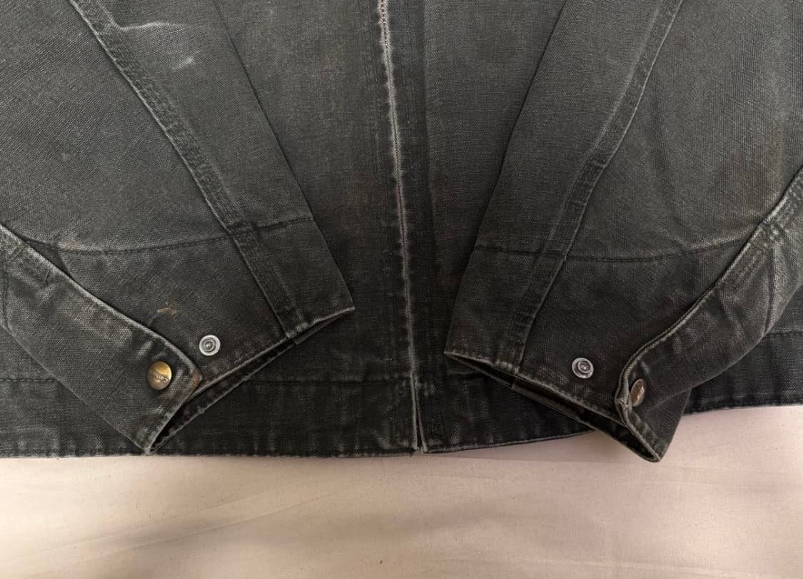 칼하트 j97 mos XL 상품이미지5