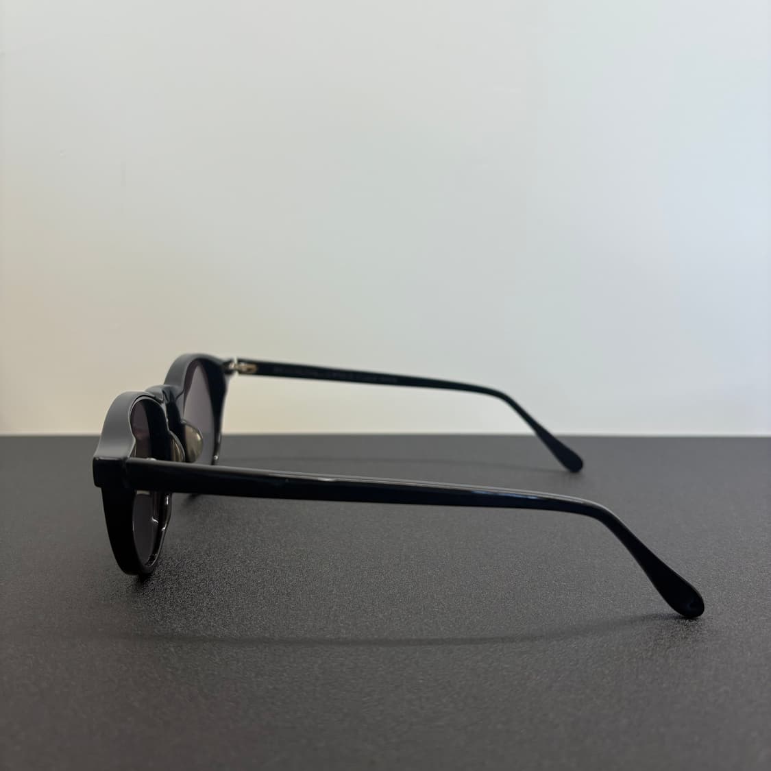 베버리힐즈 폴로클럽 빈티지 선글라스 상품이미지4