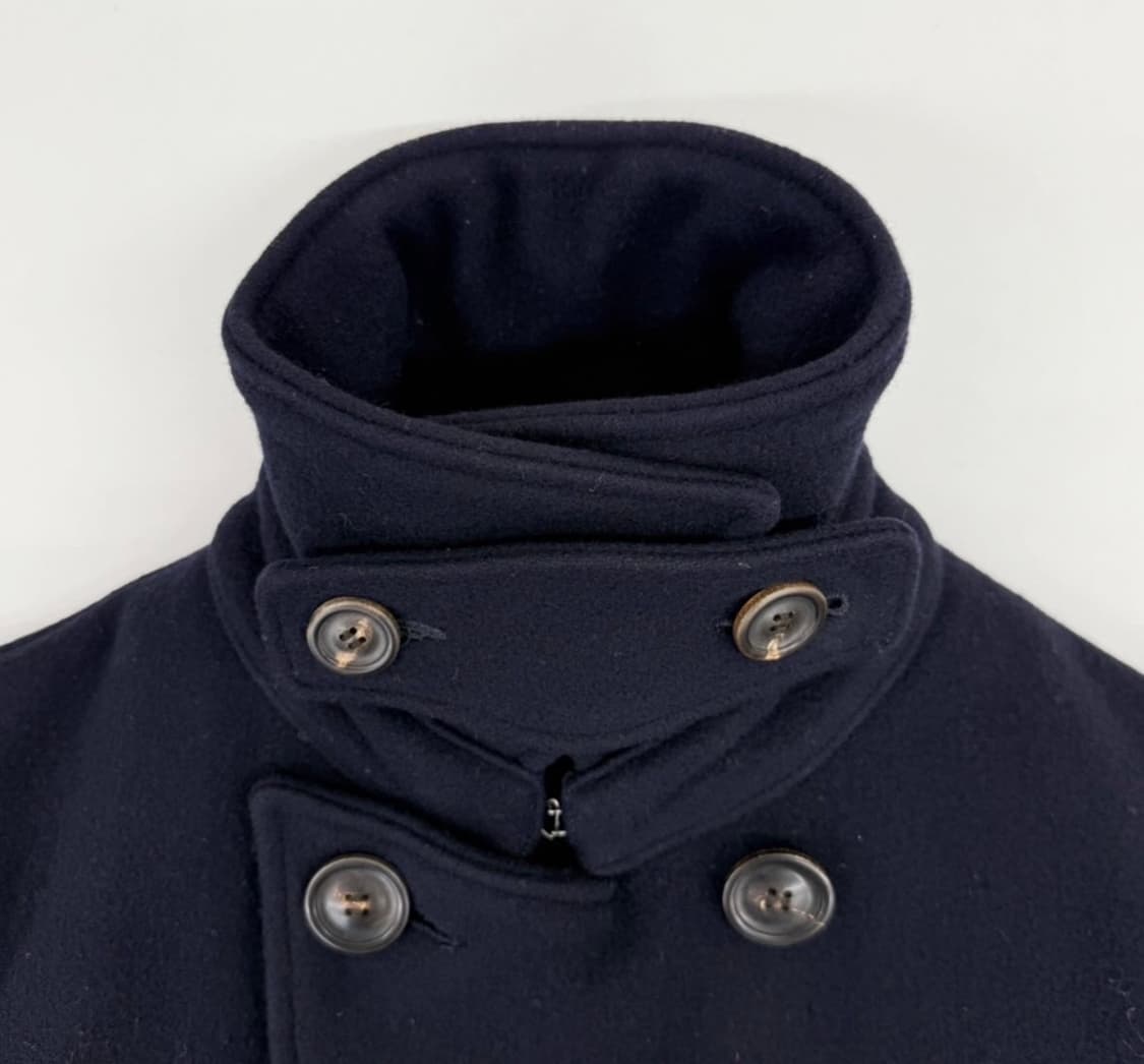 Unused outer 상품이미지2