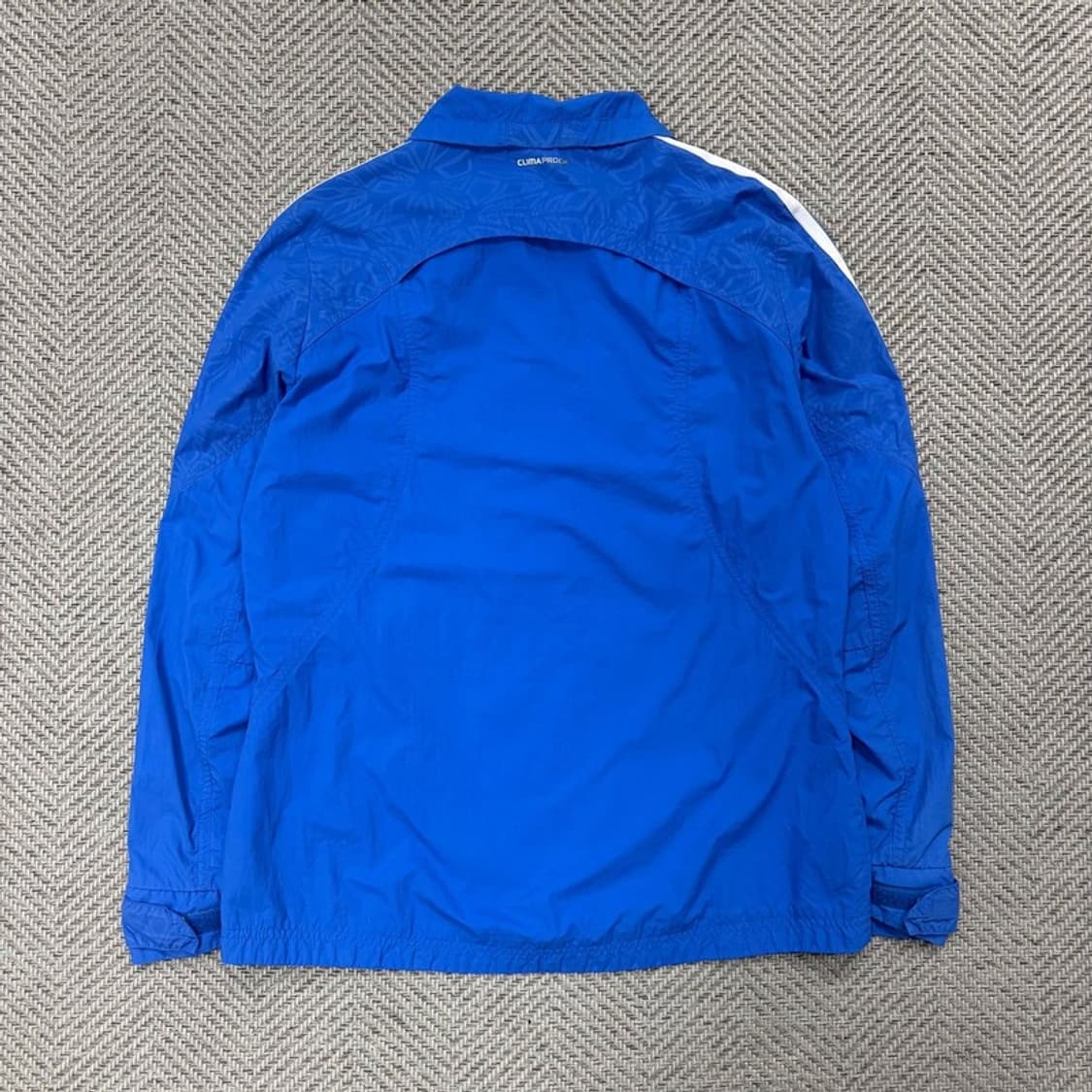 아디다스 삼선 바람막이 v1354 상품이미지2