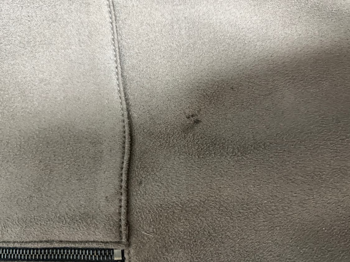 시스템옴므 맨투맨 상품이미지3