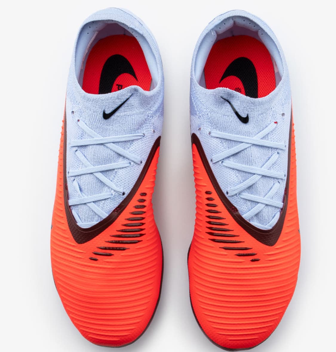 나이키 팬텀6 로우 프로 축구화(HG) 상품이미지2