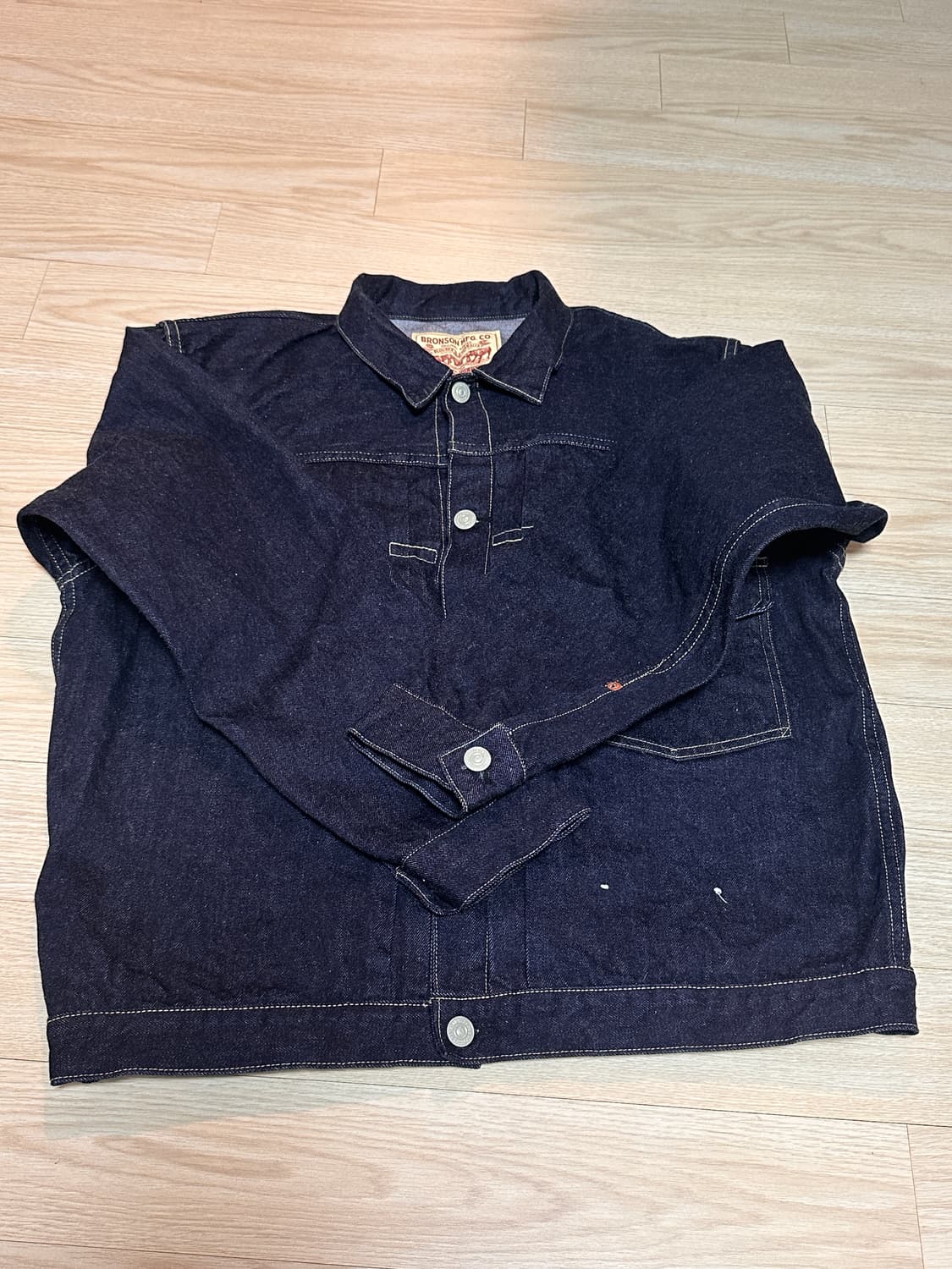 브론슨 46806 42 상품이미지1