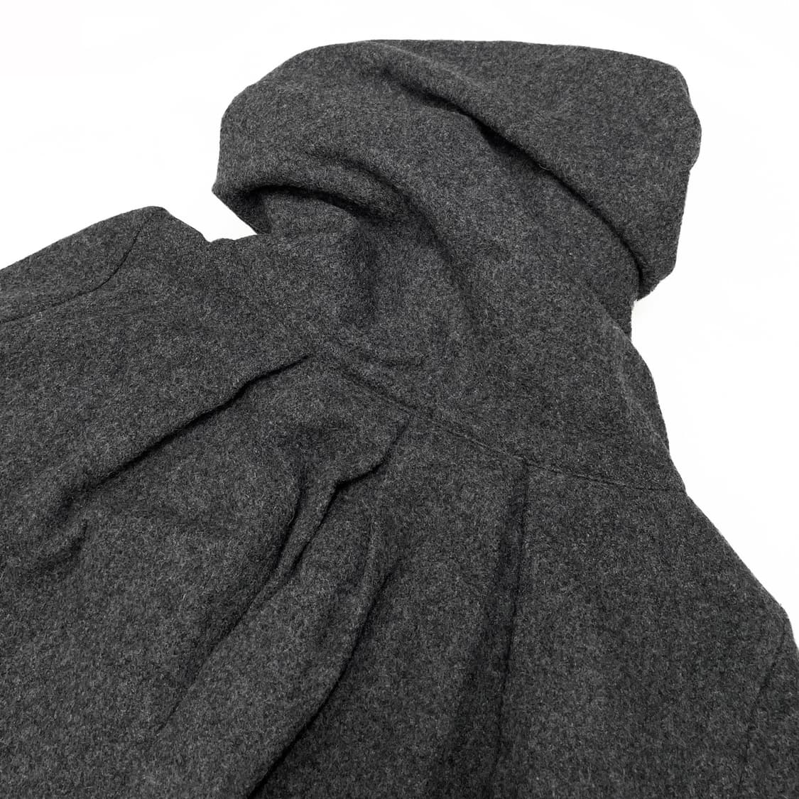 고무 (Gomme) 상품이미지5