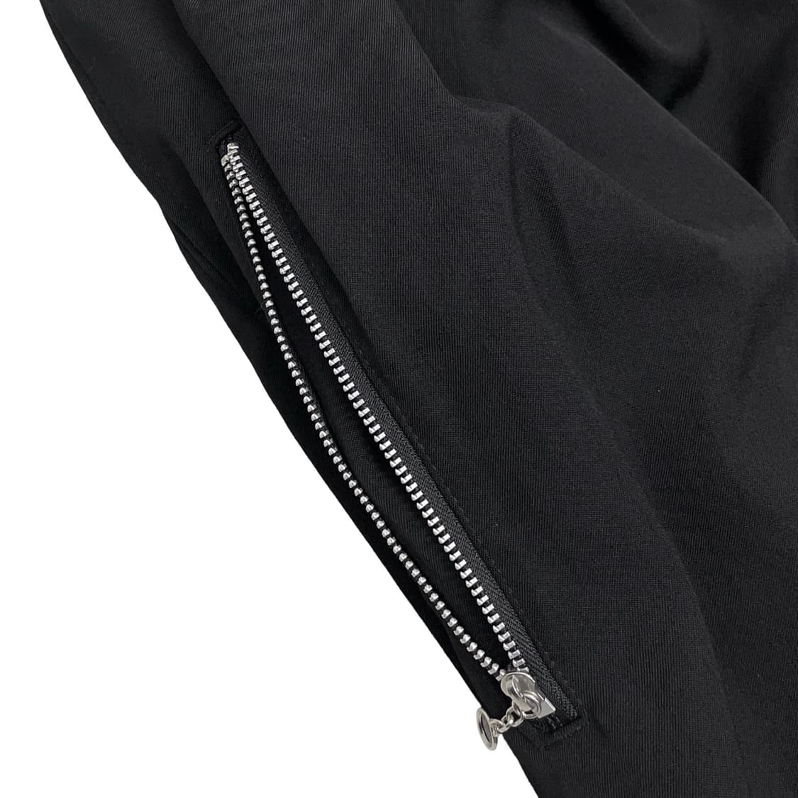 요지 야마모토 (S’YTE Yohji Yamamoto) 상품이미지7