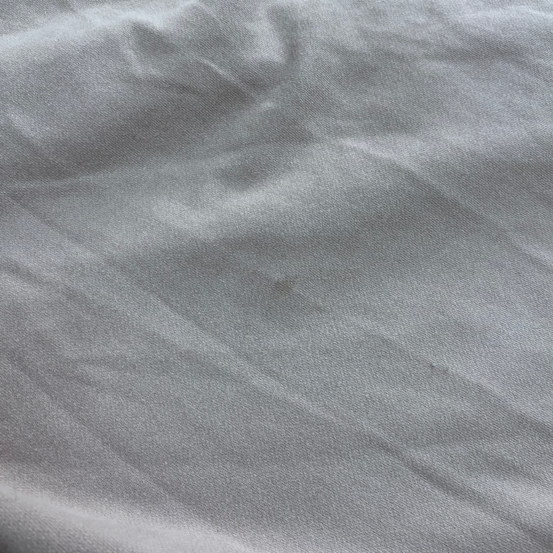 실측확인 OSE 롱 소매 원피스 0327E 상품이미지5