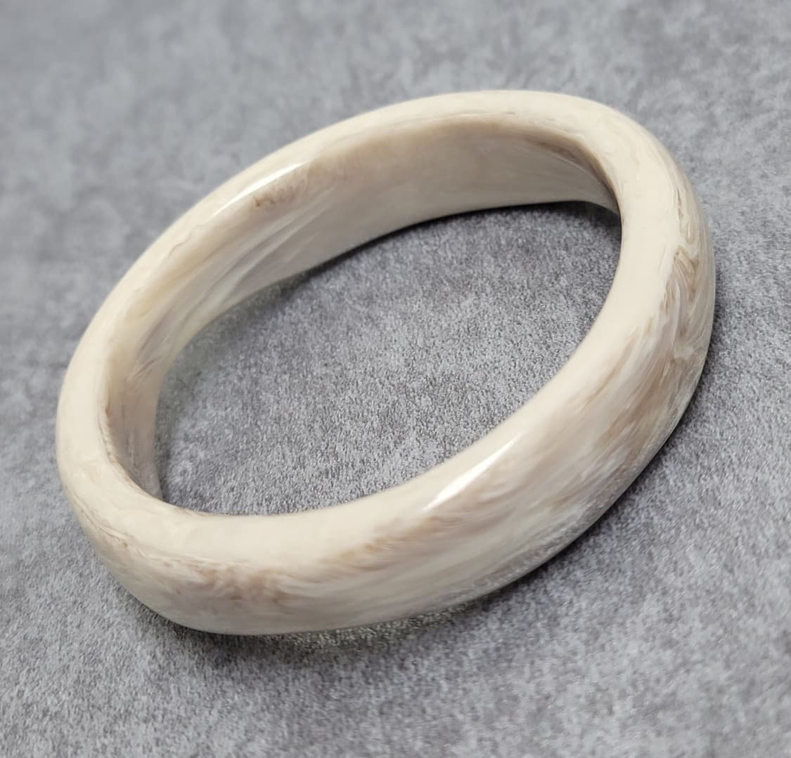 vintage bangle  상품이미지6