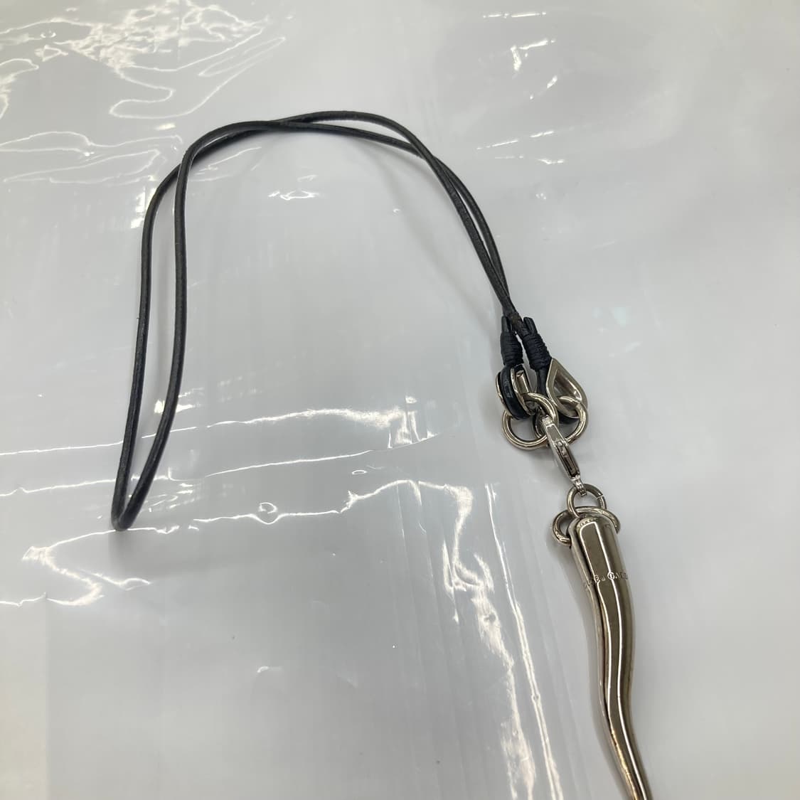 돌체앤 가바나 목걸이 상품이미지3