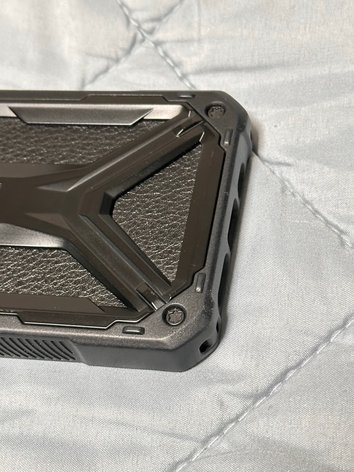 UAG 아이폰 14프로 케이스 상품이미지4