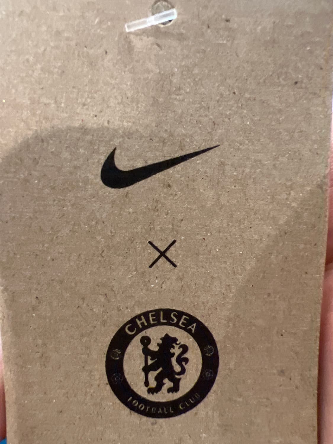 첼시 25-26 써드 어센틱 주앙 페드로 xxl 상품이미지6