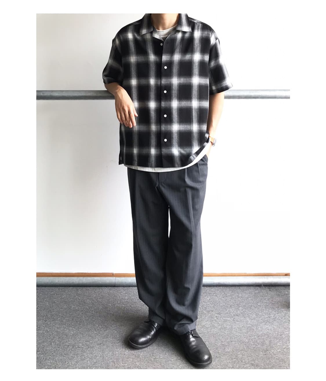 GIVENCHY 상품이미지10