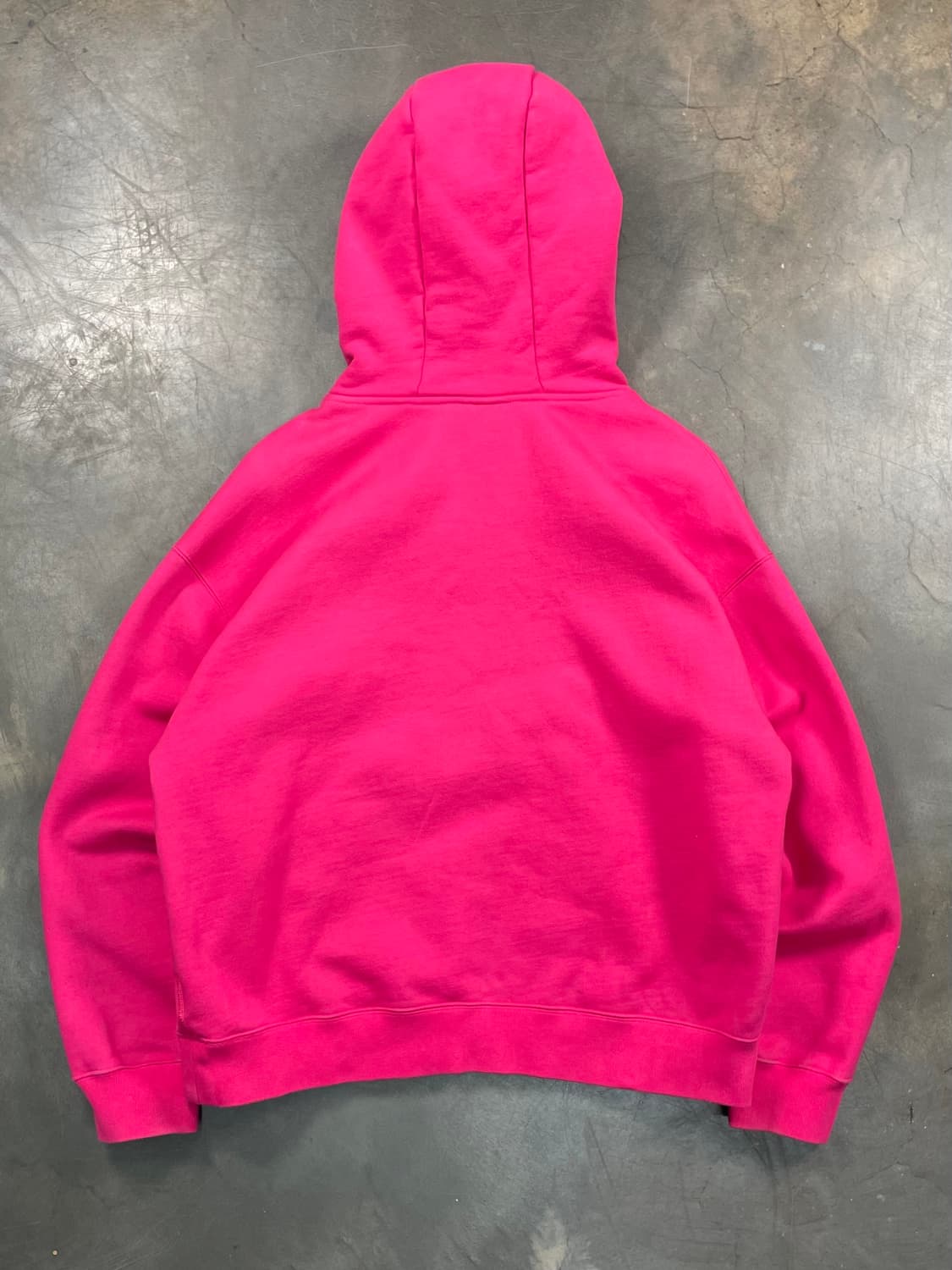 나이키 ACG 스웻후드 상품이미지5